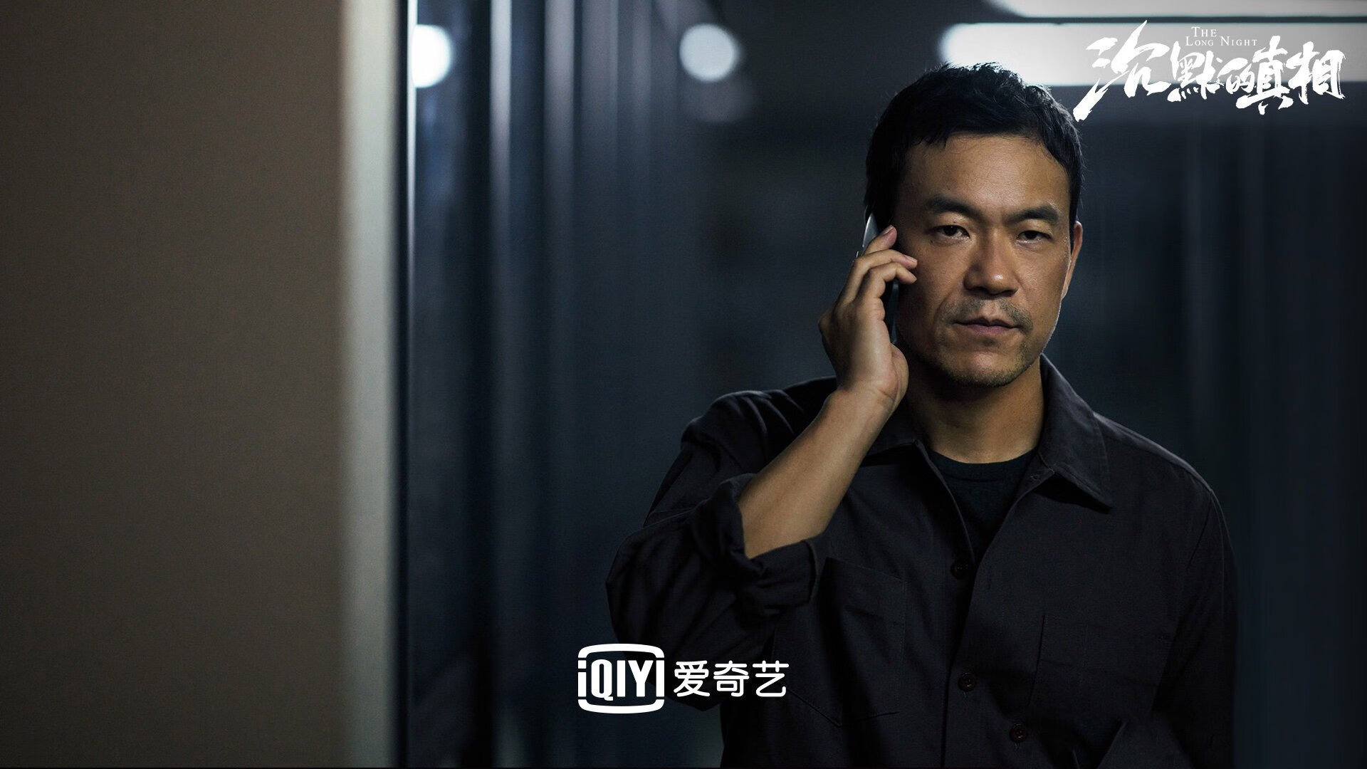 哈尔滨冰雕还开放吗最近新闻（哈尔滨冰雕门票优惠政策）