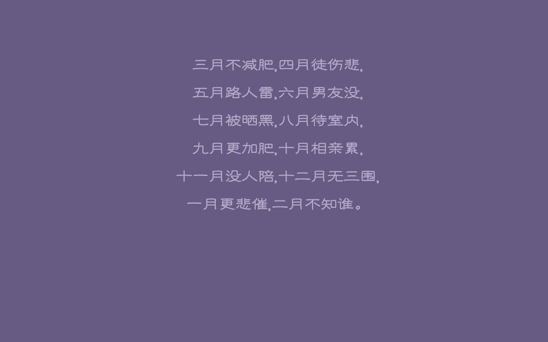 哈尔滨食品厂为什么是上海的呢(哈尔滨食品厂是哈尔滨人开的吗)