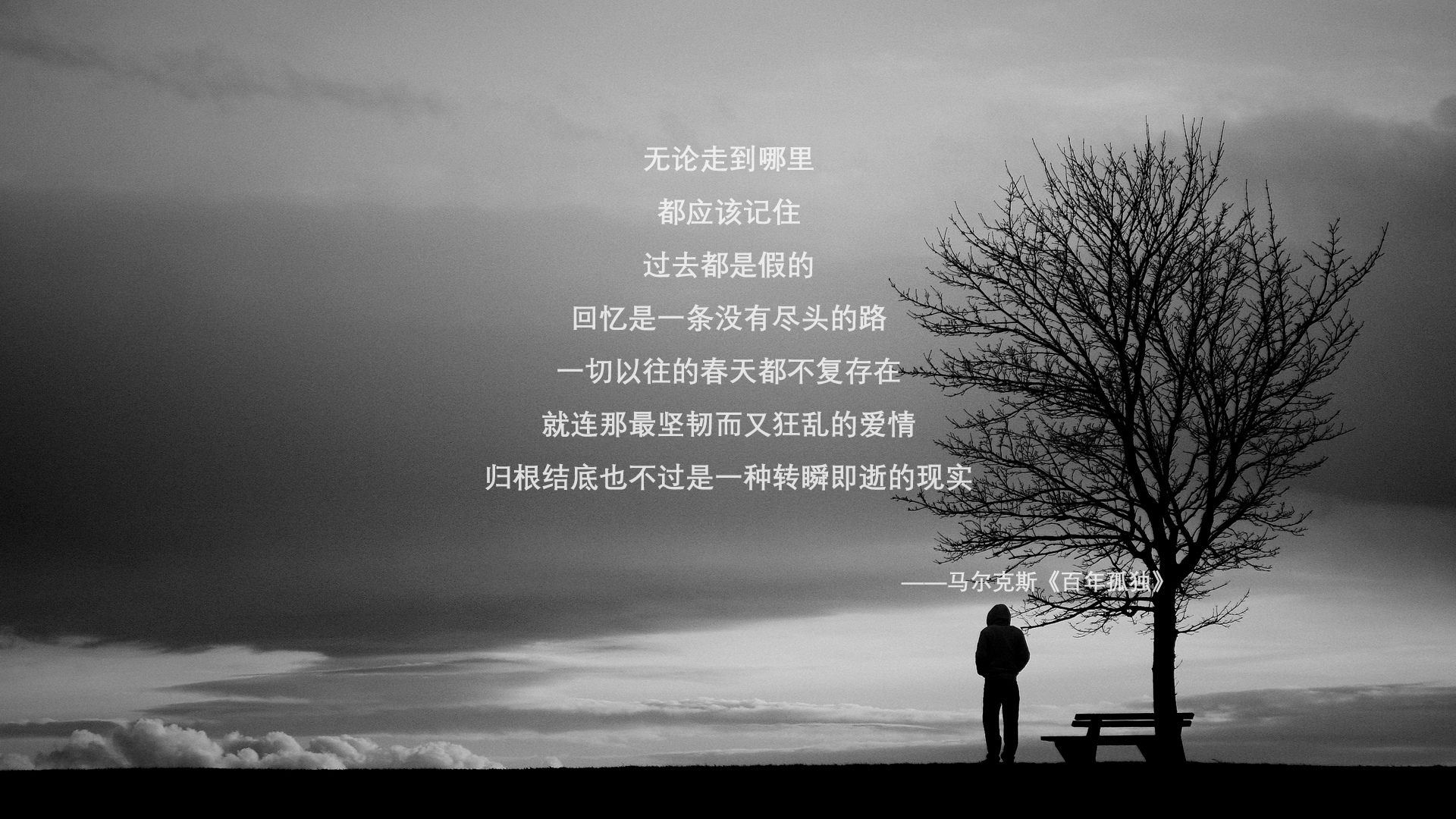 哈尔滨美食图片简笔画大全大图(哈尔滨美食地图文字版)