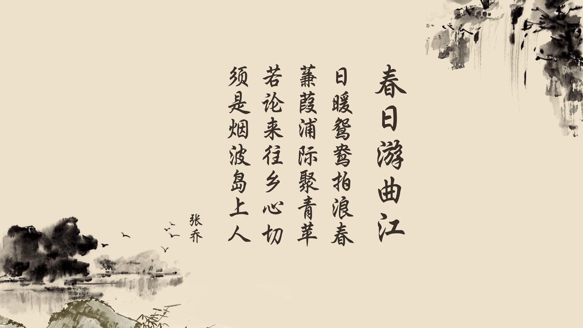 哈尔滨冰雕展门票多少钱(哈尔滨冰雕2020年)