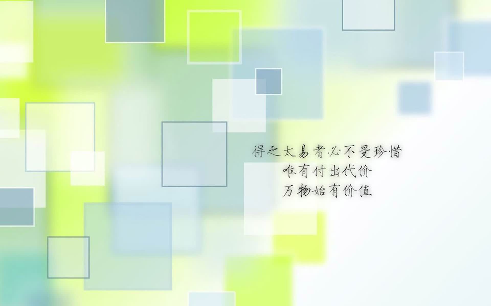 哈尔滨冰雕的来历简介是什么呢(哈尔滨冰雕的来历简介是什么呢视频)