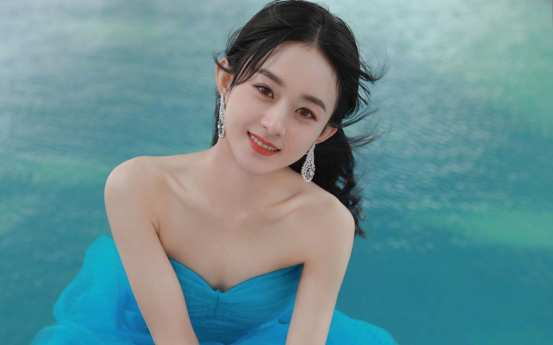 哈尔滨特色家常菜是什么(哈尔滨特色菜有哪些菜)