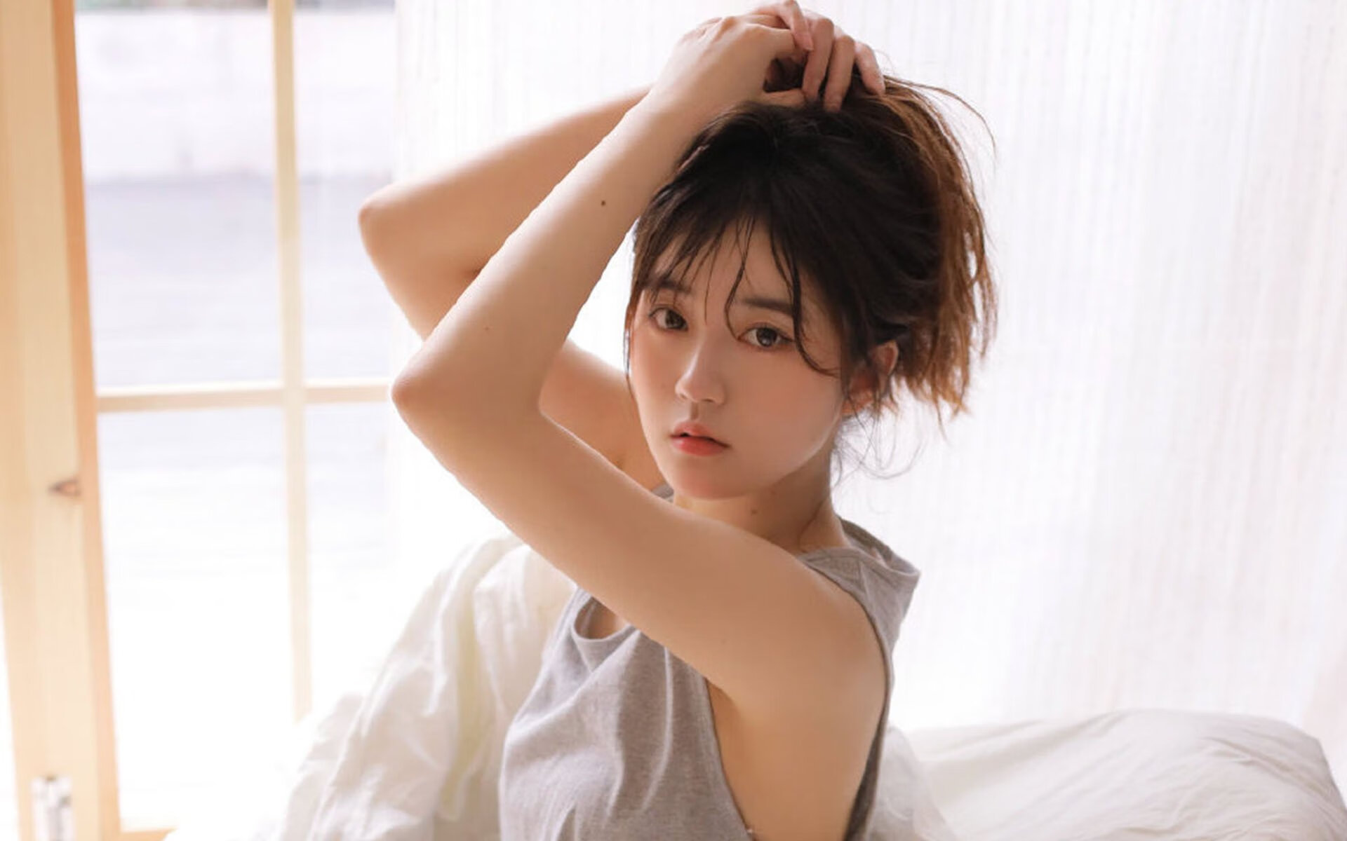 哈尔滨美食打卡地点(哈尔滨必吃美食)