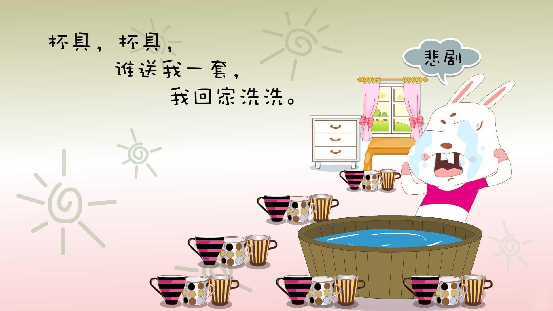 哈尔滨旅游哪个季节最好玩的(哈尔滨最适合几月份去)