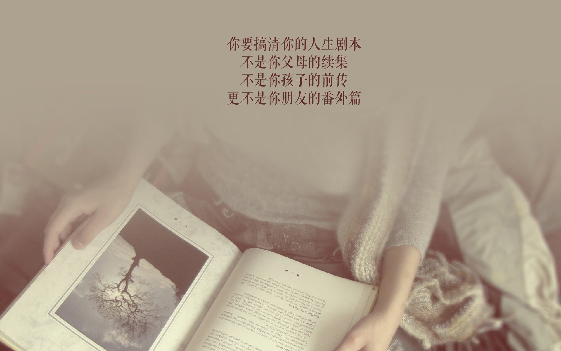 哈尔滨特色美食介绍二百个字左右(介绍哈尔滨的特色)