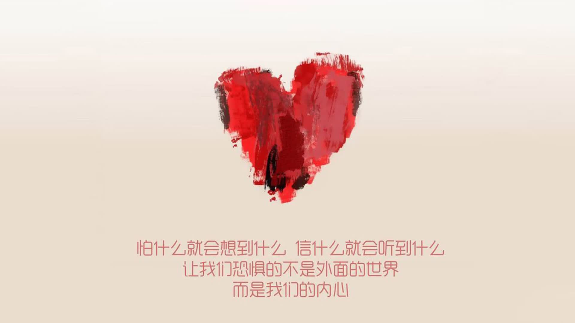 上海哈尔滨食品厂有限公司原名(上海哈尔滨食品厂的历史)